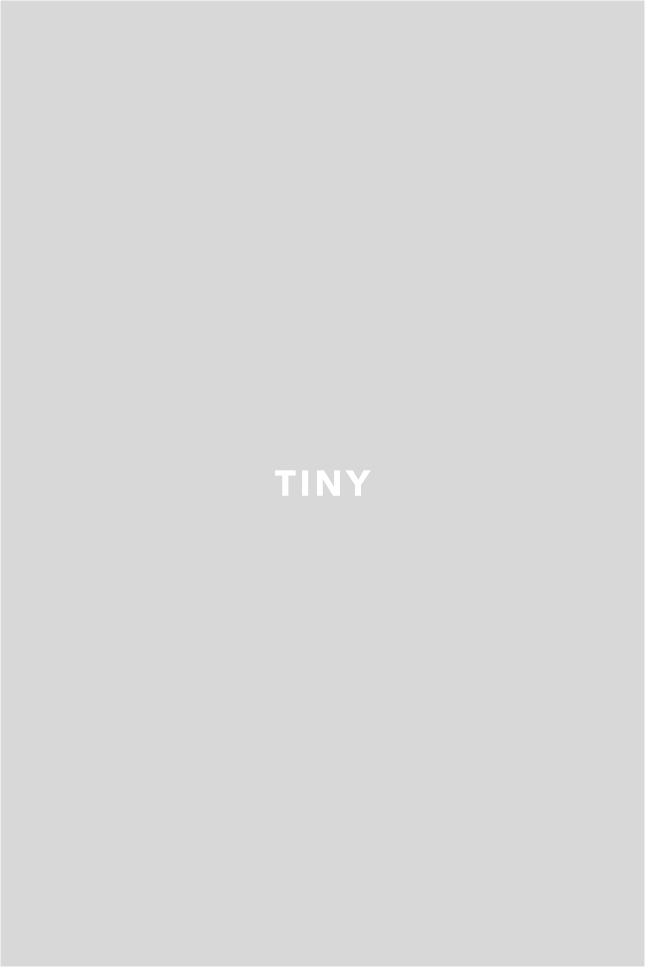 Banner Superga 10